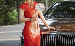 国产精品久久久久久久免费A片